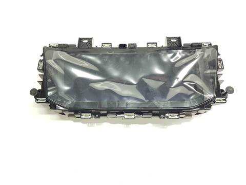 Cuadro de Instrumentos Volkswagen Crafter 30 FURGON BM TN FWD