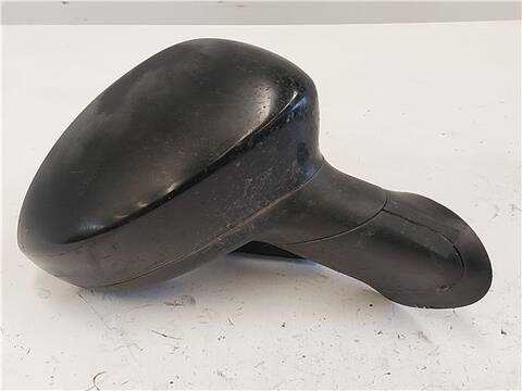Foto 2ª: Retrovisor Derecho Fiat Punto 1.4 16V 95CV 70KW [199 A6.000] (2007)