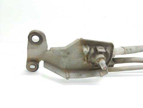 Foto 2ª: Motor Limpia Trasero Mitsubishi Outlander 2.0 DI-D INTENSE 140CV 103KW [BSY] (2007)