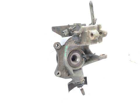 Foto 3ª: Mangueta Delantera Derecha Citroen C5 2.0 HDI DCRHZB DCRHZE) 109CV 80KW [RHZ] (2004)