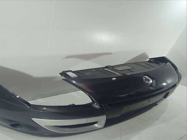 Foto 2ª: Paragolpes Delantero Renault Scenic EXPRESSION 106CV 78KW [K9K832] (2009)