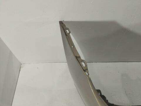 Foto 2ª: Paragolpes Delantero Lancia Y 1.4 16V PLATINO 10.2006 ) 95CV 70KW [843A1000] (2007)