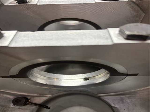 Foto 1ª: Bloque Motor Bmw Serie 3 315 N45 115 CV 85KW [N45B16A] (2006)