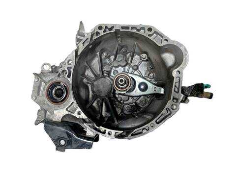 Caja Cambios Hyundai i30 1 CRDI CAT 90CV