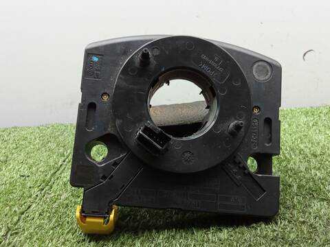 Foto 2ª: Anillo Airbag Volkswagen New Beetle 1.6 102CV 75KW [AYD,BFS] (2001)