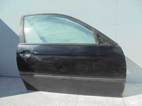 Foto 2ª: Puerta Delantera Derecha Bmw Serie 3 315 320D BERLINA 150CV 110KW [20-4D-4 D] (2004)