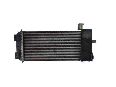 Intercooler Ford C Max 1.6 TDCI II DXA/CB7 DXA/CEU)