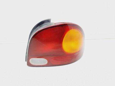 Piloto Trasero Derecho Hyundai Accent 1.3 GS AUTOMATICO 84CV 62KW