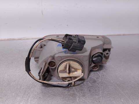 Foto 2ª: Faro Antiniebla Trasero Izquierdo Chevrolet Epica 2.0 DIESEL CAT 150CV 110KW [Z20S] (2007)