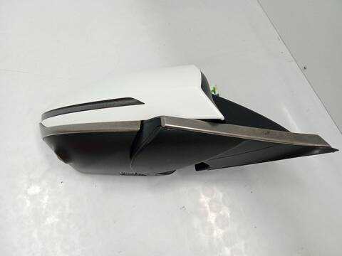 Foto 4ª: Retrovisor Derecho Hyundai Tucson MAXX 2WD T-GDI CAT] 150CV 110KW [G4FP] (2023)