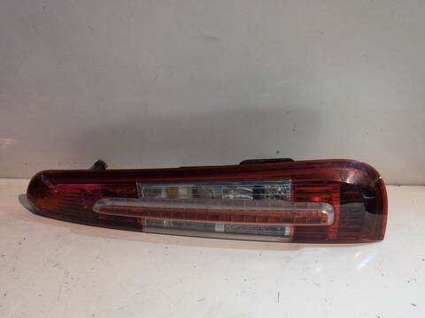 Piloto Trasero Derecho Ford C Max GHIA 2.0 TDCI CAT 136CV