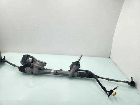 Foto 1ª: Cremallera de Direccion DS 7 PERFORMANCE LINE 180CV 132KW [5G06] (2020)