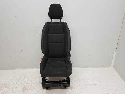 Asiento Delantero Izquierdo Renault Master VERSION INDEFINIDA