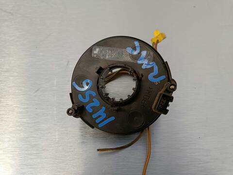 Anillo Airbag Mercedes Clase ML 270 CDI 163.113) W163)