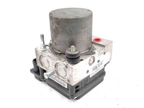 Foto 2ª: Abs Nissan Qashqai 2.0 141CV 104KW [MR20] (2008)