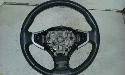 Volante Renault Koleos PRIVILEGE 150CV 110KW