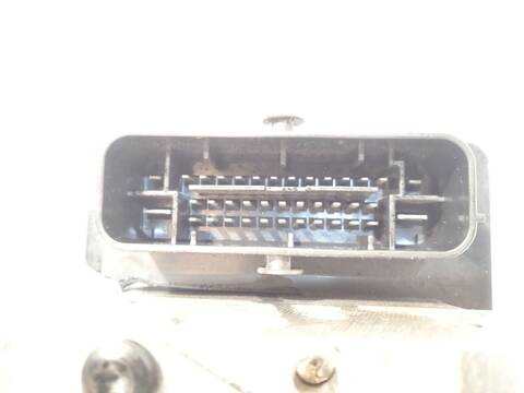 Foto 4ª: Abs Hyundai i30 KLASS 95CV 70KW (2020)