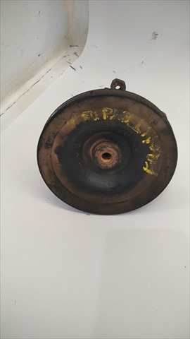 Foto 4ª: Bomba de Direccion Opel Frontera 2.3 DIESEL [D/23DTR] (1992)