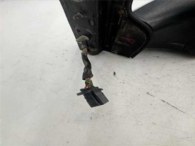 Foto 2ª: Retrovisor Derecho Seat Altea 1.9 SPORT-UP [1.9 LTR. - 77 KW TDI] [BJB]