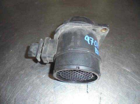 Caudalimetro Hyundai i40 COMFORT 116CV 85KW