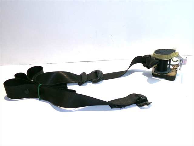 Cinturón Delantero Izquierdo Opel Corsa 1.2 G 5P 59KW