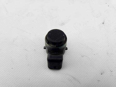 Sensor de Aparcamiento Audi A4 35 TDI S LINE AVANT 163CV 120KW
