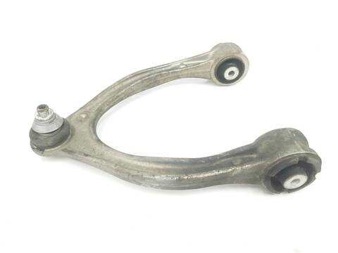 Foto 3ª: Brazo Suspension Delantero Derecho Mercedes Clase C 160 1.6 CDI 136CV [626951] (2014)