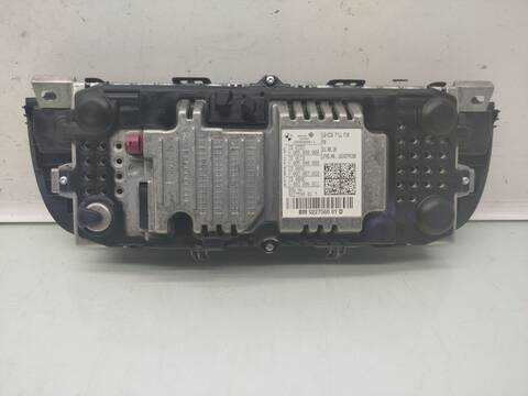 Foto 2ª: Pantalla Multifuncion Bmw Serie 7 720 G I F10) [N55 B30 A] (2010)