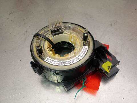 Foto 3ª: Anillo Airbag Audi A3 3.2 V6 QUATTRO 250CV 184KW [BDB,BMJ,BUB]