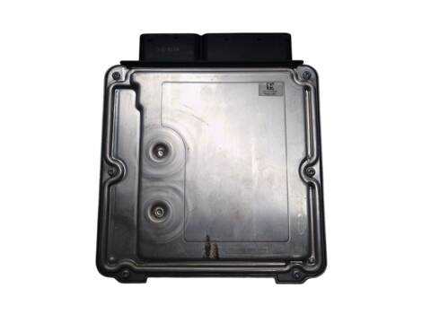 Centralita Motor ECU Audi Q5 2.0 TDI QUATTRO