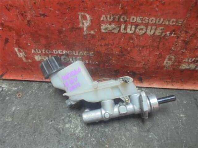 Foto 1ª: Bomba Freno Mazda 6 1.8 ACTIVE (4-PTAS.) [1.8 LTR. - 88 KW CAT] [L813]