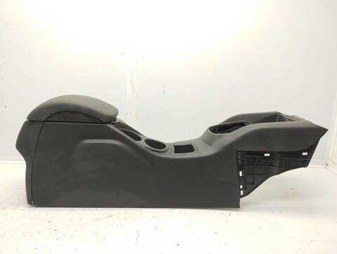 Consola Central Citroen C4 1.6 HDI FAP 92CV 68KW