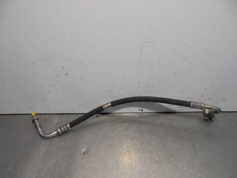 Tubos Aire Acondicionado Mercedes Clase C 160 2.1 CDI CAT BERLINA 170CV 125KW