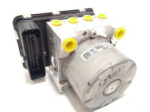 Abs Hyundai Kona 1.0 TGDI CAT 120CV 88KW