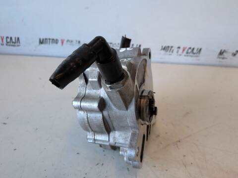 Foto 3ª: Depresor Freno Bomba Vacio Volkswagen Passat BKP (2005)