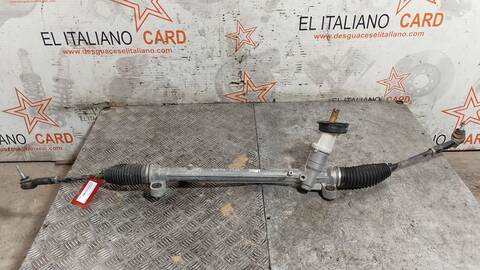 Cremallera de Direccion Ford Focus ST-LINE 155CV 114KW