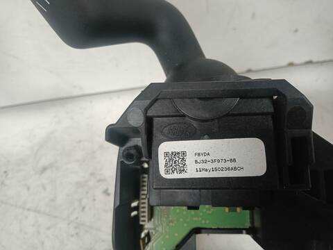 Foto 4ª: Mando Multifuncion Land Rover Evoque EVOQUE DYNAMIC [224DT] (2011)