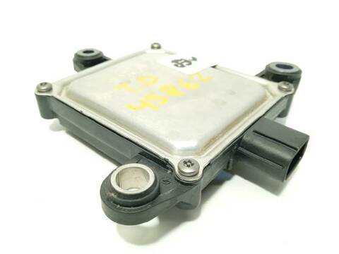 Foto 2ª: Centralita Motor ECU Mitsubishi Outlander PHEV KAITEKI 4WD 208CV 153KW [4B11] (2018)