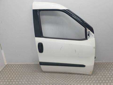 Puerta Delantera Derecha Opel Combo 1.3 16V CDTI 90CV