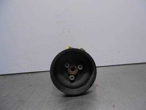 Foto 2ª: Bomba de Direccion Seat Cordoba SIGNO BERLINA 75CV 55KW [AUA] (2001)