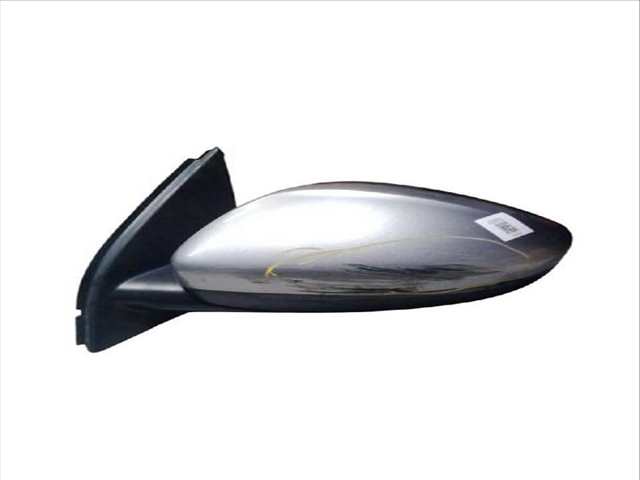 Foto 3ª: Retrovisor Izquierdo Peugeot 308 1.2 THP 130 AUT. 131CV (2013)