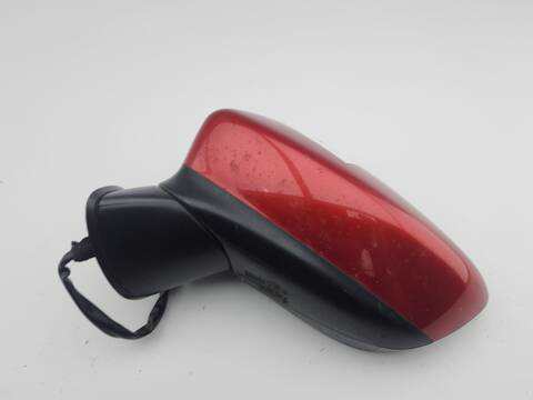 Foto 3ª: Retrovisor Izquierdo Mazda 6 EVOLUTION TECH 149CV 110KW [SH] (2015)