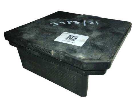 Caja Reles Fusibles Nissan Qashqai 1.5 DCI