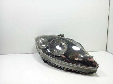 Faro Derecho Seat Altea BJB