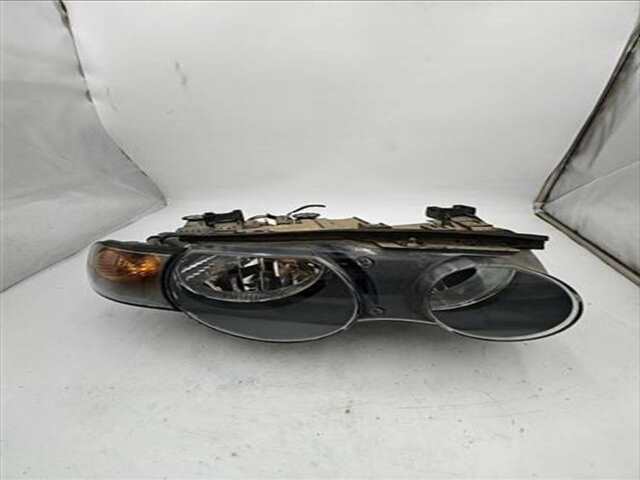 Faro Derecho Bmw Serie 3 315 2.0 320TD [2.0 LTR. - 110 KW 16V DIESEL CAT]