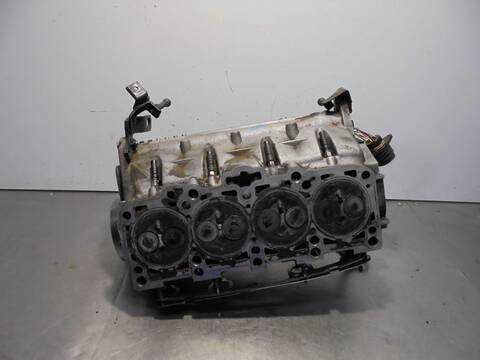 Foto 1ª: Culata Audi A4 1.9 TDI AVANT 116CV 85KW [BRB] (2004)