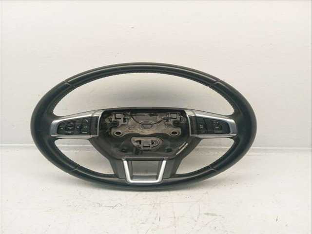 Foto 1ª: Volante Land Rover Discovery 2.0 D 150CV 110KW [204DTD(AJ20D4)] (2016)