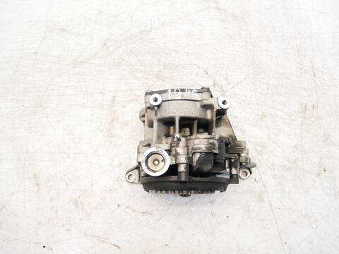 Foto 2ª: Bomba de Aceite Bmw Serie 1 114 116 CV 85KW [N47D20A N47] (2009)