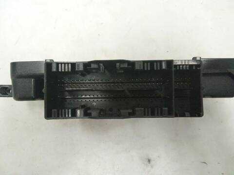 Foto 3ª: Centralita Motor ECU Bmw Serie 3 315 320D BERLINA 184CV 135KW [N47D20C] (2014)