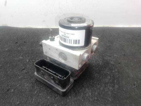 Abs Mini Mini ONE 90CV 66KW